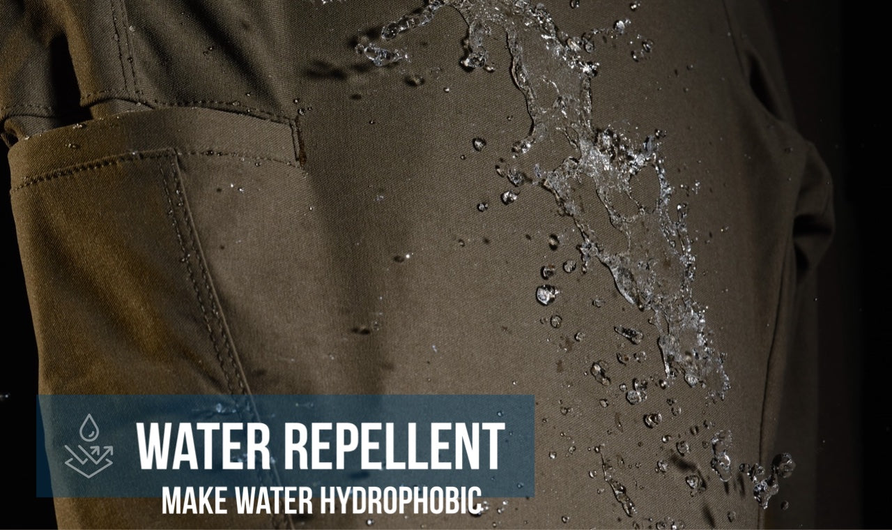 Brand Partner,PROFI, PROFI Forest Green Multi-Functional Sun protection and UV resistance Sporty Joggers, Green, 32W-30L-TagM34W-30L-TagL32W-28L-TagM34W-28L-TagL30W-28L-TagS38W-28L-TagXL40W-28L-TagXXL