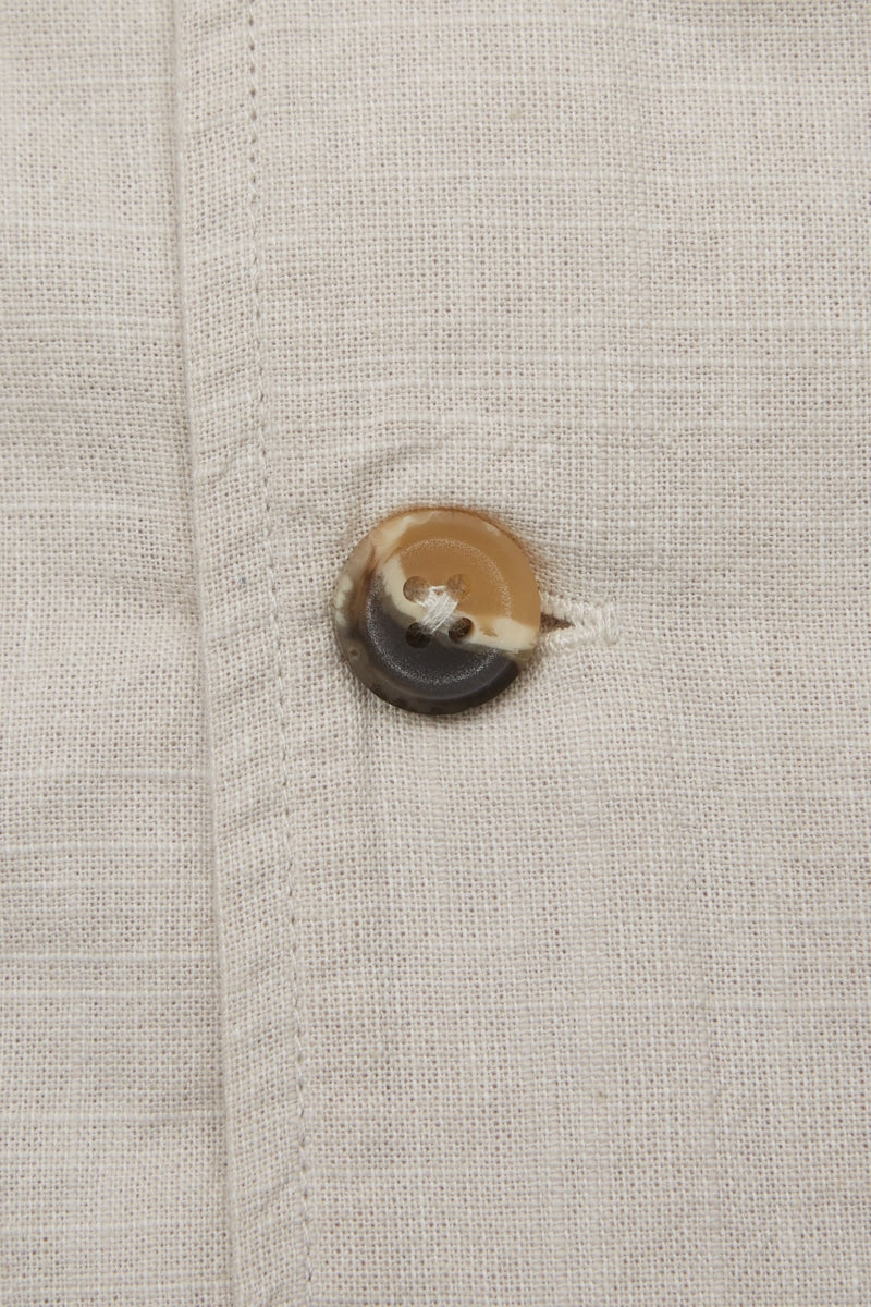 Wholesale,Signal Clothing, Signal Clothing Sand Linen Look Overshirt, Tan, Medium-45-TagMLarge-47-TagLExtra Large-51-TagXLExtra Extra Large-53-TagXXLSmall-42-TagS