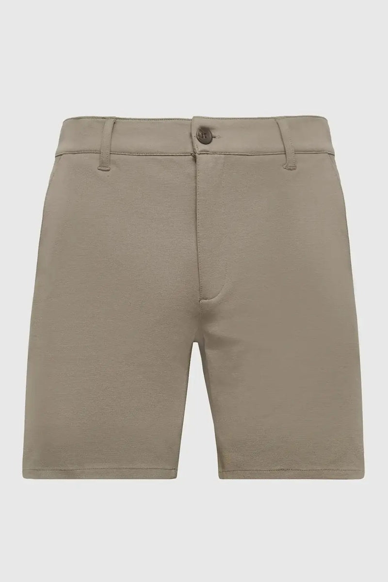 Faire,True Classic, True Classic Khaki 7