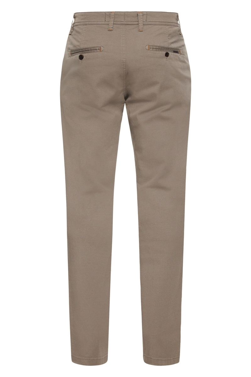 Wholesale,Signal Clothing, Signal Clothing Warm Stone Green Victorsi Chino, Green, 31W-30L-Tag31