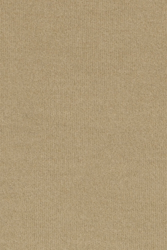 Wholesale,Scott Barber, Scott Barber Khaki Soft Performance-blend Overshirt, Tan, Small-42-TagS