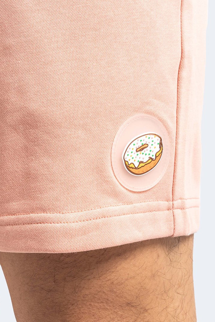 Direct From Brand,Eubi, Eubi Coral Donut Glow Patch 7