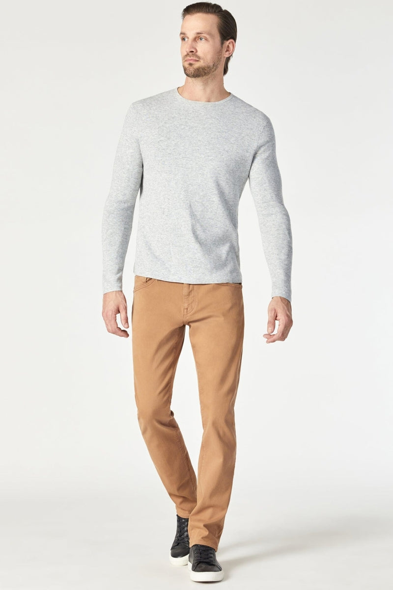 Wholesale,Mavi, Mavi Carmel Brown Slim Straight Leg Jeans, Brown, 30W-32L-Tag3031W-32L-Tag3132W-32L-Tag3233W-32L-Tag3334W-32L-Tag3436W-32L-Tag3638W-32L-Tag38