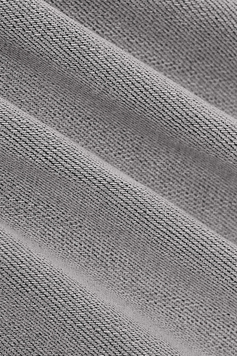 Faire,True Classic, True Classic Medium Grey Wash Straight Comfort Stretch Jeans, Grey, 30W-30L-Tag3034W-30L-Tag3436W-30L-Tag3632W-30L-Tag3233W-34L-Tag3331W-30L-Tag3132W-32L-Tag32