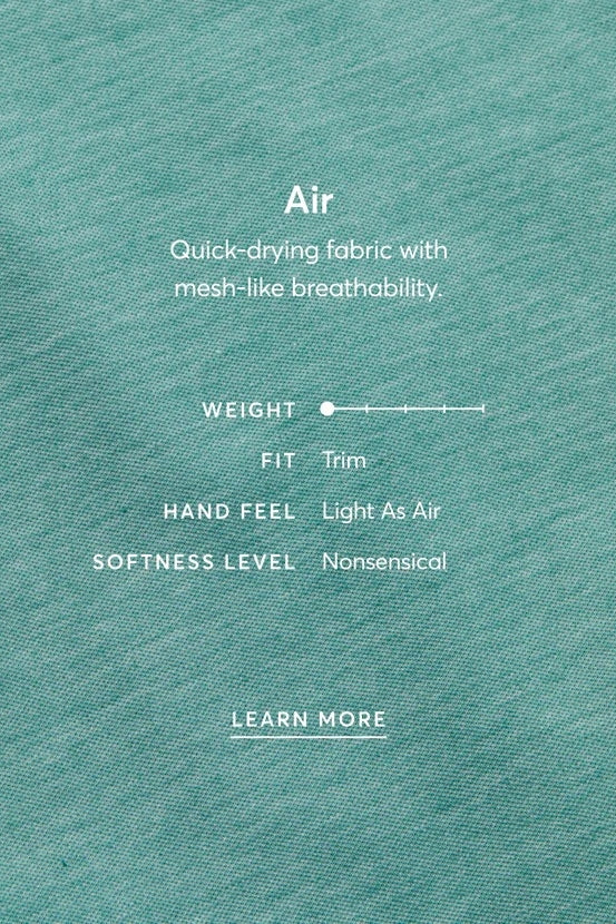 Wholesale,Marine Layer, Marine Layer Green Multi Striped Air Polo, Green, Medium-43-TagMLarge-46-TagLExtra Large-49-TagXLExtra Extra Large-52-TagXXLSmall-41-TagS