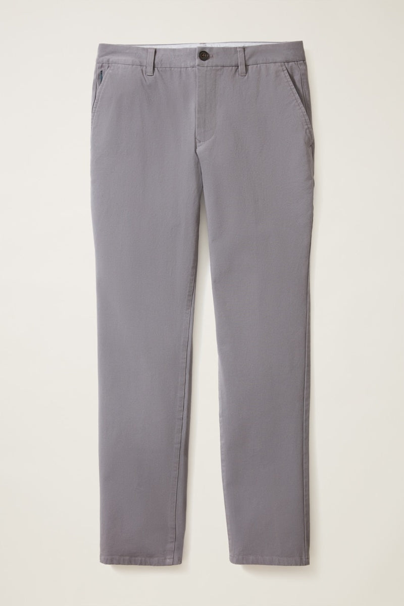 Wholesale,Bonobos, Bonobos Grey Slim Stretch Washed 2.0 Chino Pants, Grey, 30W-30L-Tag30