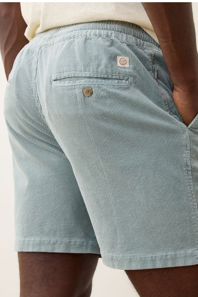 Wholesale,Marine Layer, Marine Layer Sterling Blue 6