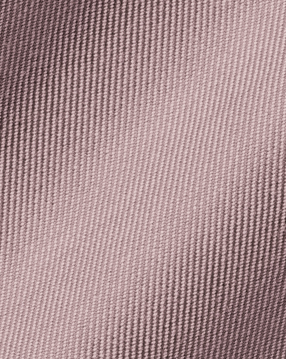 Wholesale,Charles Tyrwhitt, Charles Tyrwhitt Claret Pink Spread Collar Non-Iron Twill Classic Fit Shirt, Pink, Extra Extra Large-56-Tag46