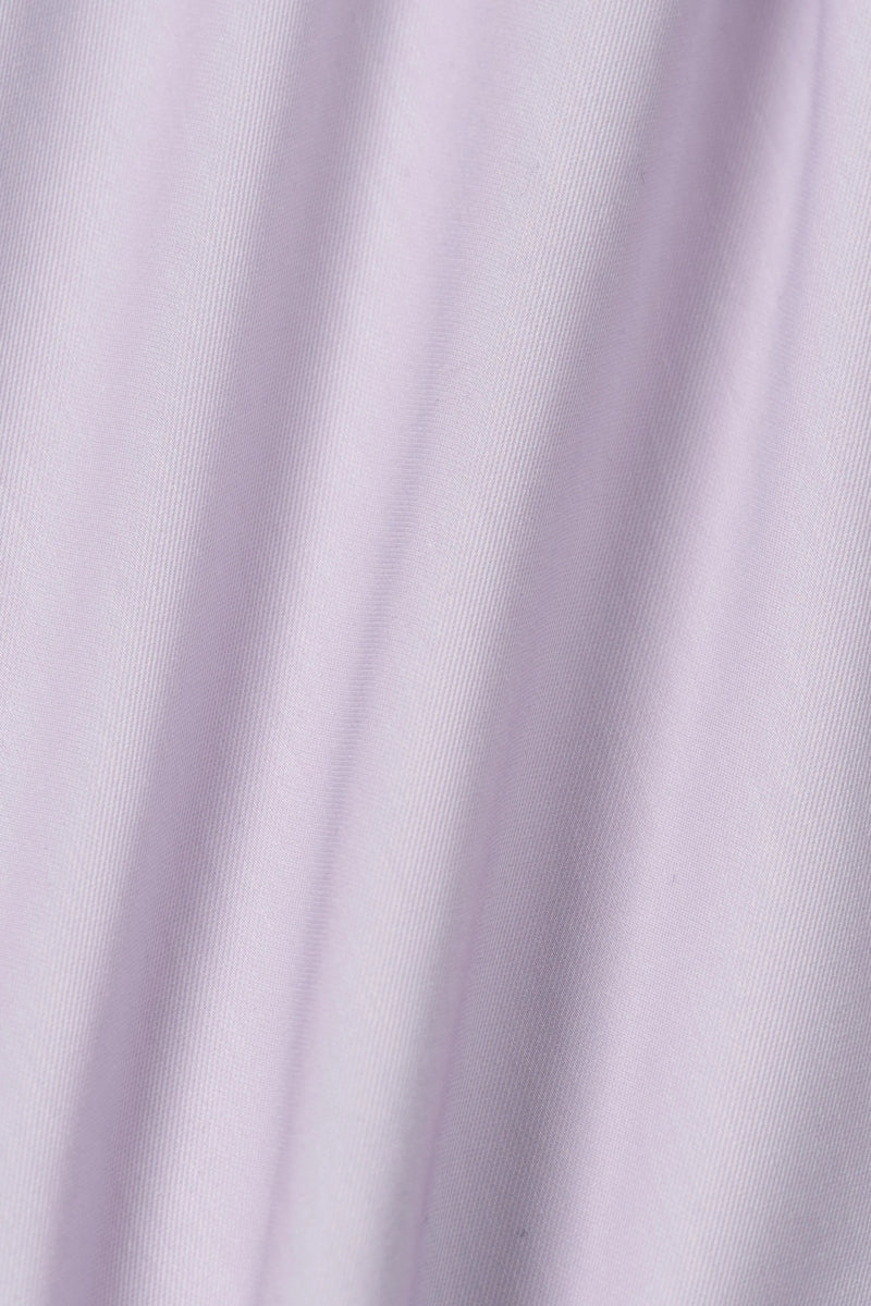 Wholesale,Twillory, Twillory Lavender Performance Shirt, Purple, Medium-45-Tag16