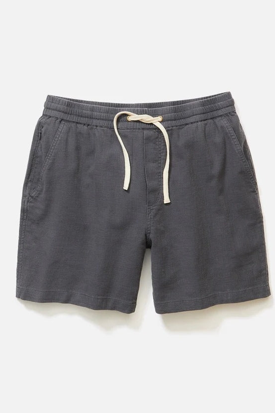 Wholesale,Marine Layer, Marine Layer Faded Black 6