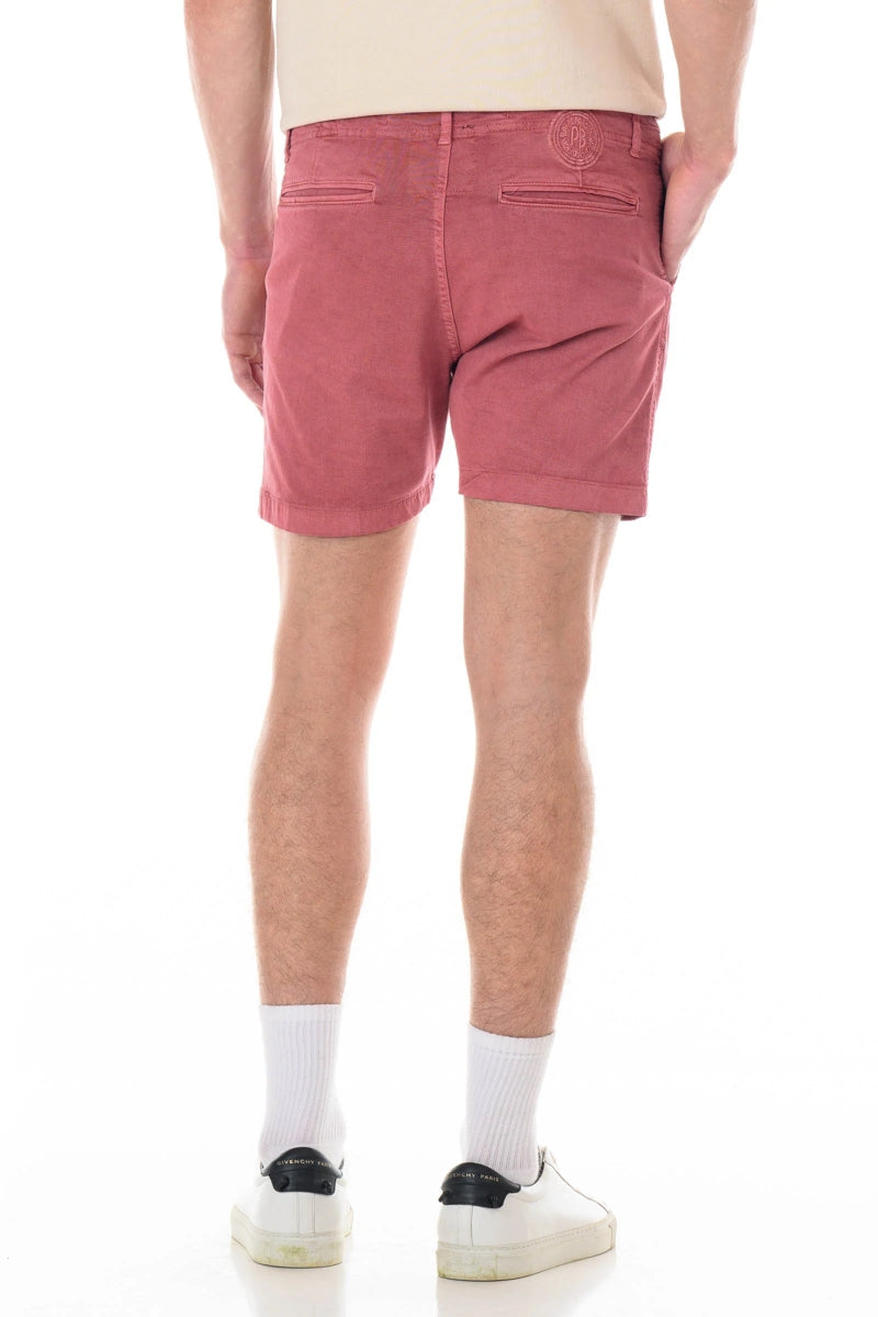 Wholesale,Original Paperbacks, Original Paperbacks Berry Pink 6