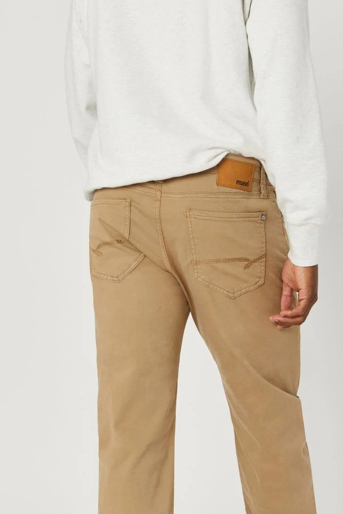 Wholesale,Mavi, Mavi Khaki Twill Zach Straight Leg Pants, Tan, 31W-30L-Tag3132W-30L-Tag3233W-30L-Tag3335W-30L-Tag3538W-30L-Tag3840W-30L-Tag4036W-32L-Tag3640W-32L-Tag4031W-34L-Tag3133W-34L-Tag3335W-34L-Tag3536W-34L-Tag3634W-36L-Tag34