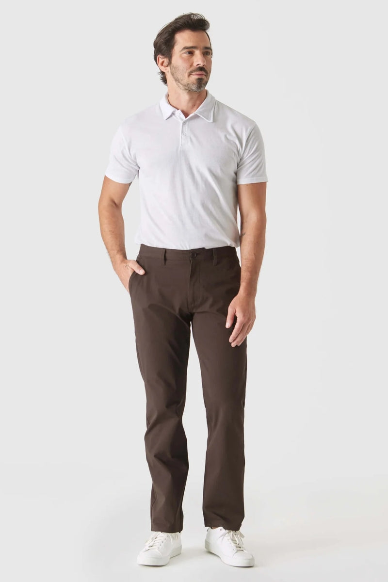 Wholesale,True Classic, True Classic Dark Oak Straight Twill Chino Pant, Brown, 38W-30L-Tag3832W-34L-Tag3238W-32L-Tag3834W-32L-Tag3433W-32L-Tag3334W-30L-Tag3436W-32L-Tag36
