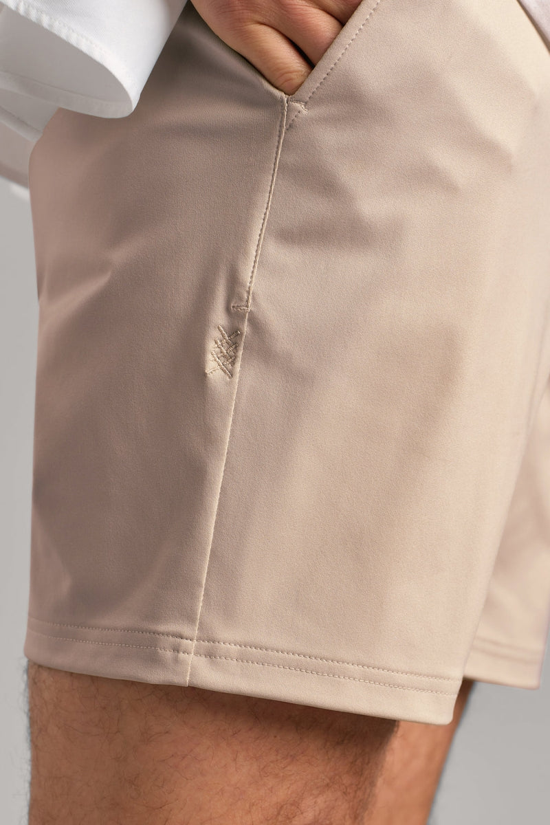 Wholesale,Rhone, Rhone Khaki 7