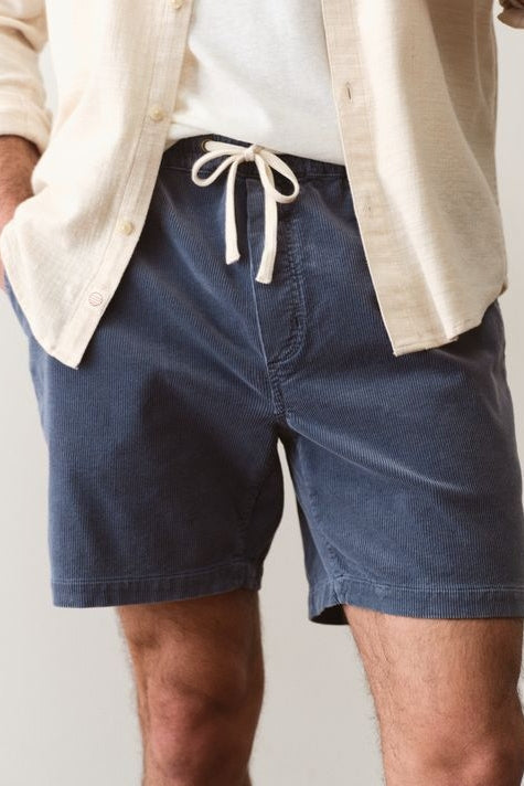 Wholesale,Marine Layer, Marine Layer Faded Navy 6