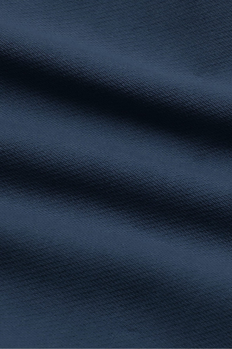 Wholesale,True Classic, True Classic Navy Straight Fit Classic Chino Pant, Blue, 36W-32L-Tag36