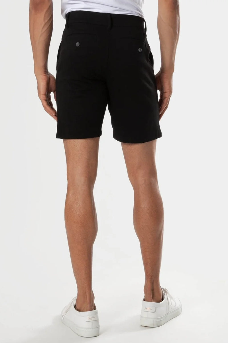 Faire,True Classic, True Classic Black 7