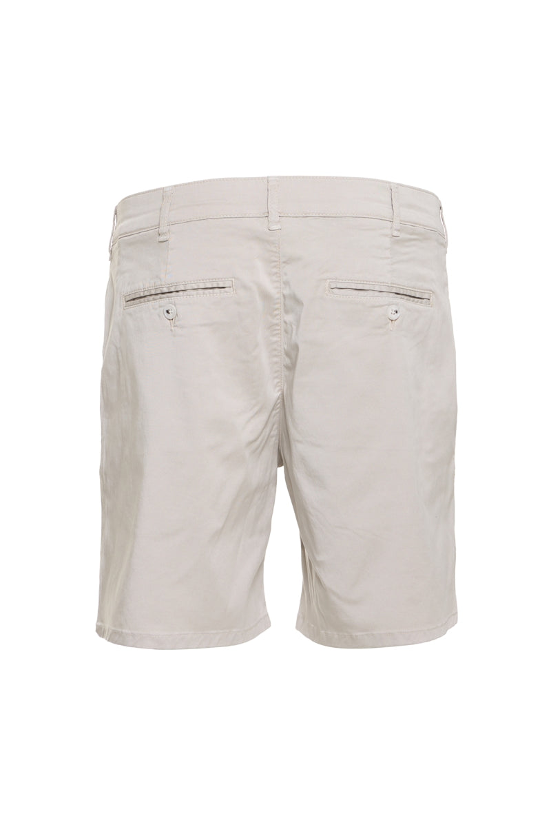 Wholesale,American Heritage, American Heritage Stone Chino 7