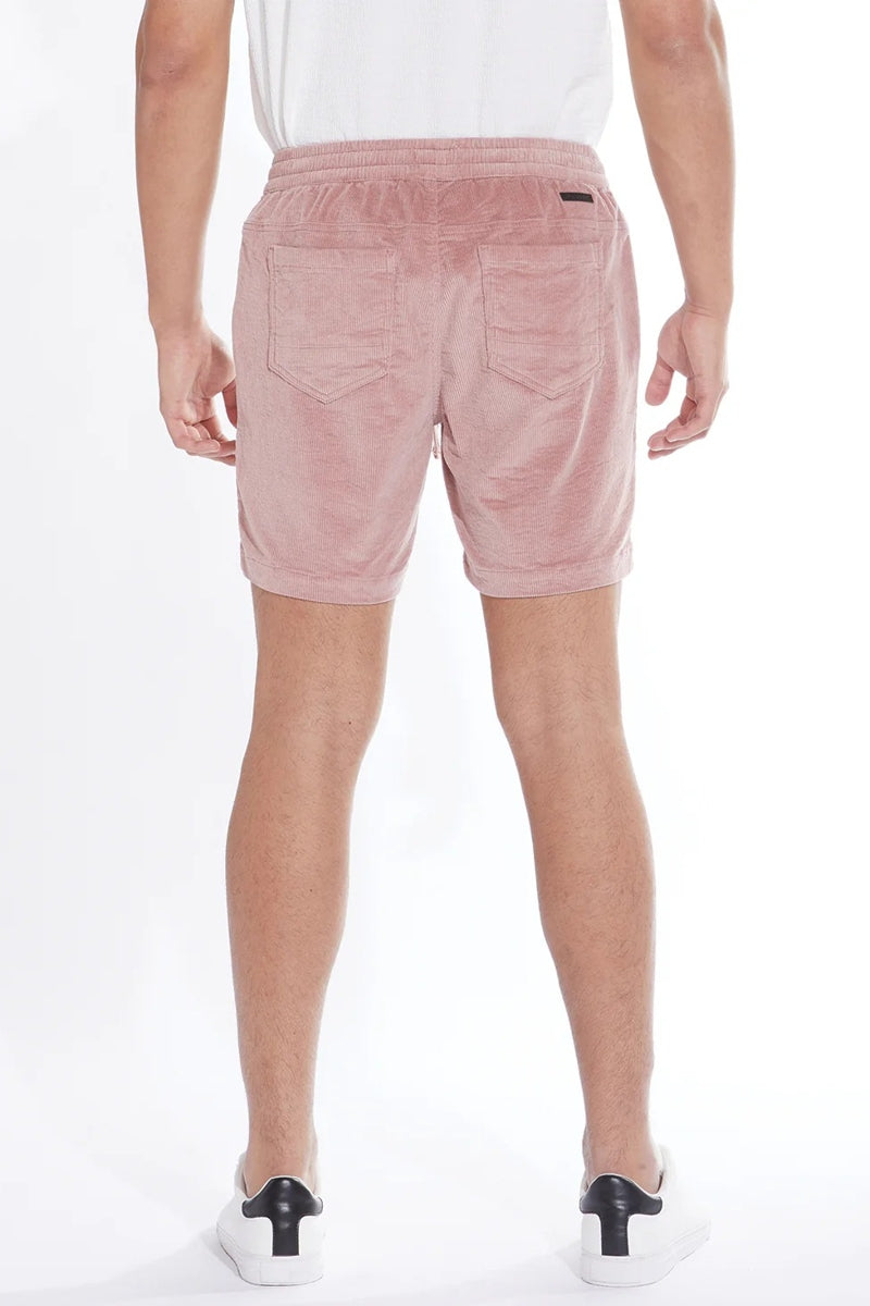 Wholesale,Civil Society, Civil Society Mauve Corduroy 7