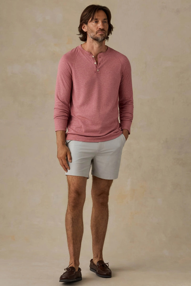 Wholesale,Faherty, Faherty Stone Performance 5