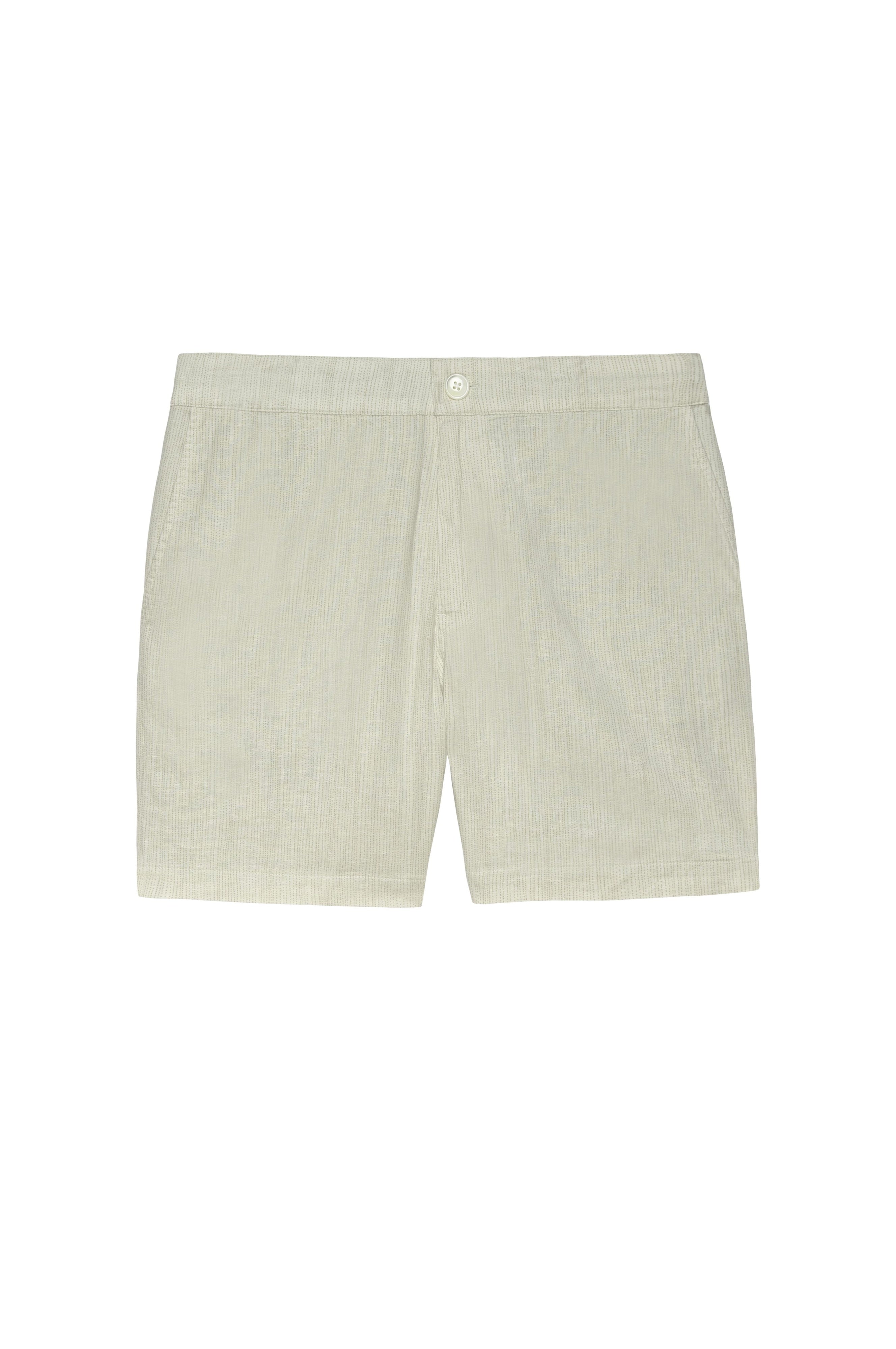 Wholesale,Rails, Rails Moss Birch Shorts, Tan, 36W-7L-TagL