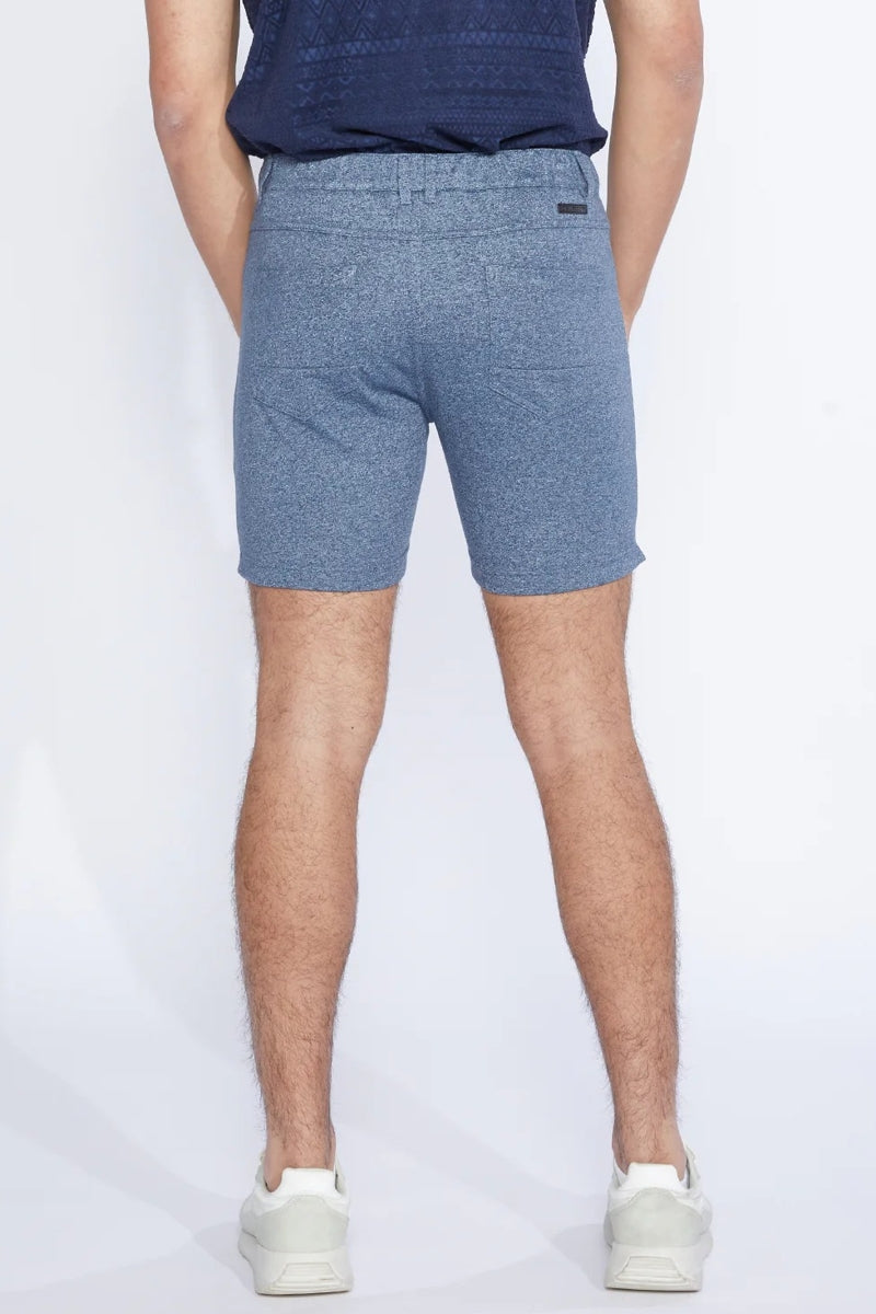 Wholesale,Civil Society, Civil Society Heather Slate Knit 6