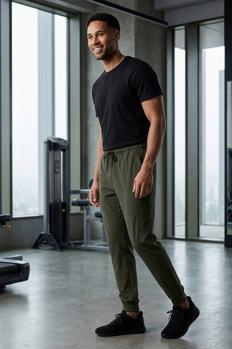 Wholesale,Robert Barakett, Robert Barakett Black Premium Tee, Black, Small-39-TagSMedium-41-TagMLarge-44-TagLExtra Large-46-TagXLExtra Extra Large-49-TagXXL