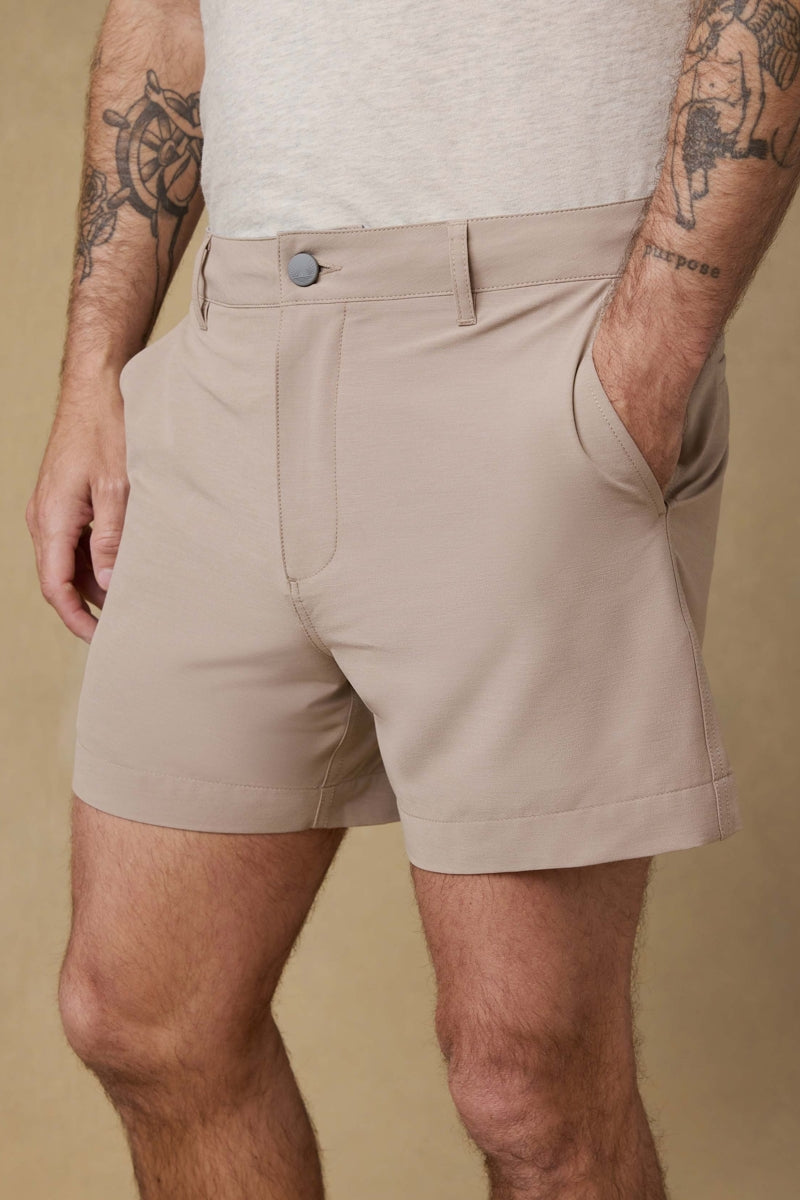 Wholesale,Faherty, Faherty Khaki Performance 5