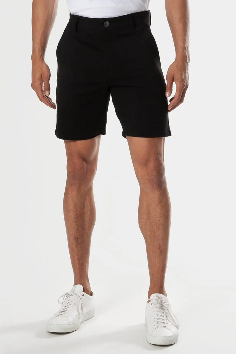 Faire,True Classic, True Classic Black 7