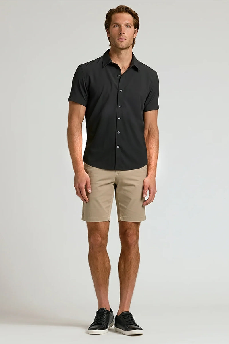 Faire,True Classic, True Classic Khaki 7