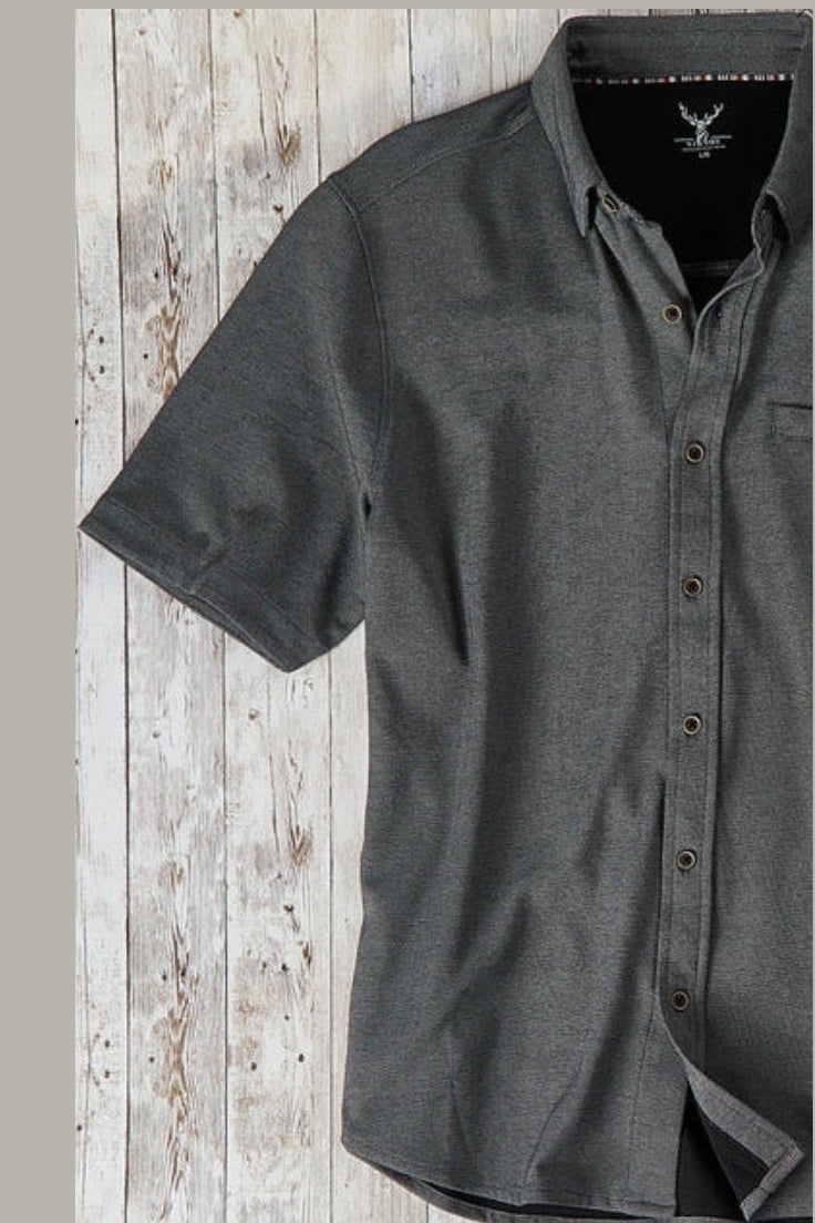 Wholesale,Nicoby Age of Wisdom, Nicoby Age of Wisdom Black Knit Shirt, Black, Medium-43-TagMLarge-45-TagLExtra Large-48-TagXLExtra Extra Large-51-TagXXLSmall-41-TagS