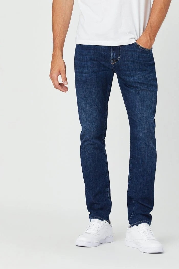 Wholesale,Mavi, Mavi Matt Relaxed Straight Leg Jeans, Blue, 31W-30L-Tag3132W-30L-Tag3233W-30L-Tag3334W-30L-Tag3435W-32L-Tag3533W-34L-Tag3336W-34L-Tag36