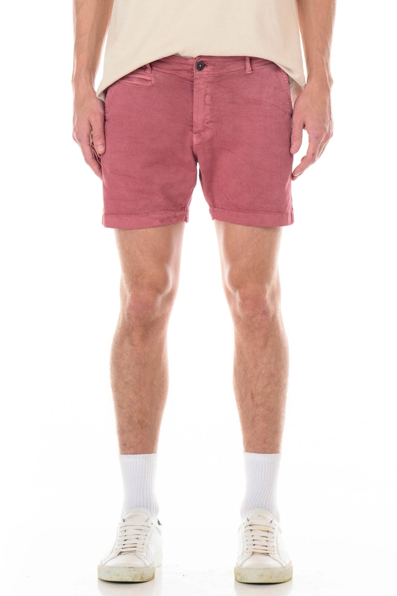 Wholesale,Original Paperbacks, Original Paperbacks Berry Pink 6