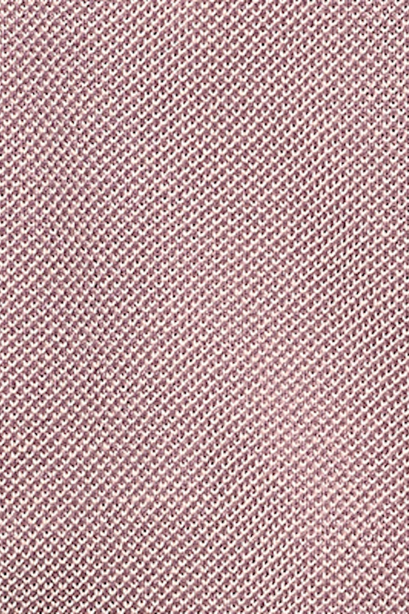 Wholesale,Bonobos, Bonobos Purple Two Tone Textured Sweater Polo, Purple, Extra Large-48-TagXL
