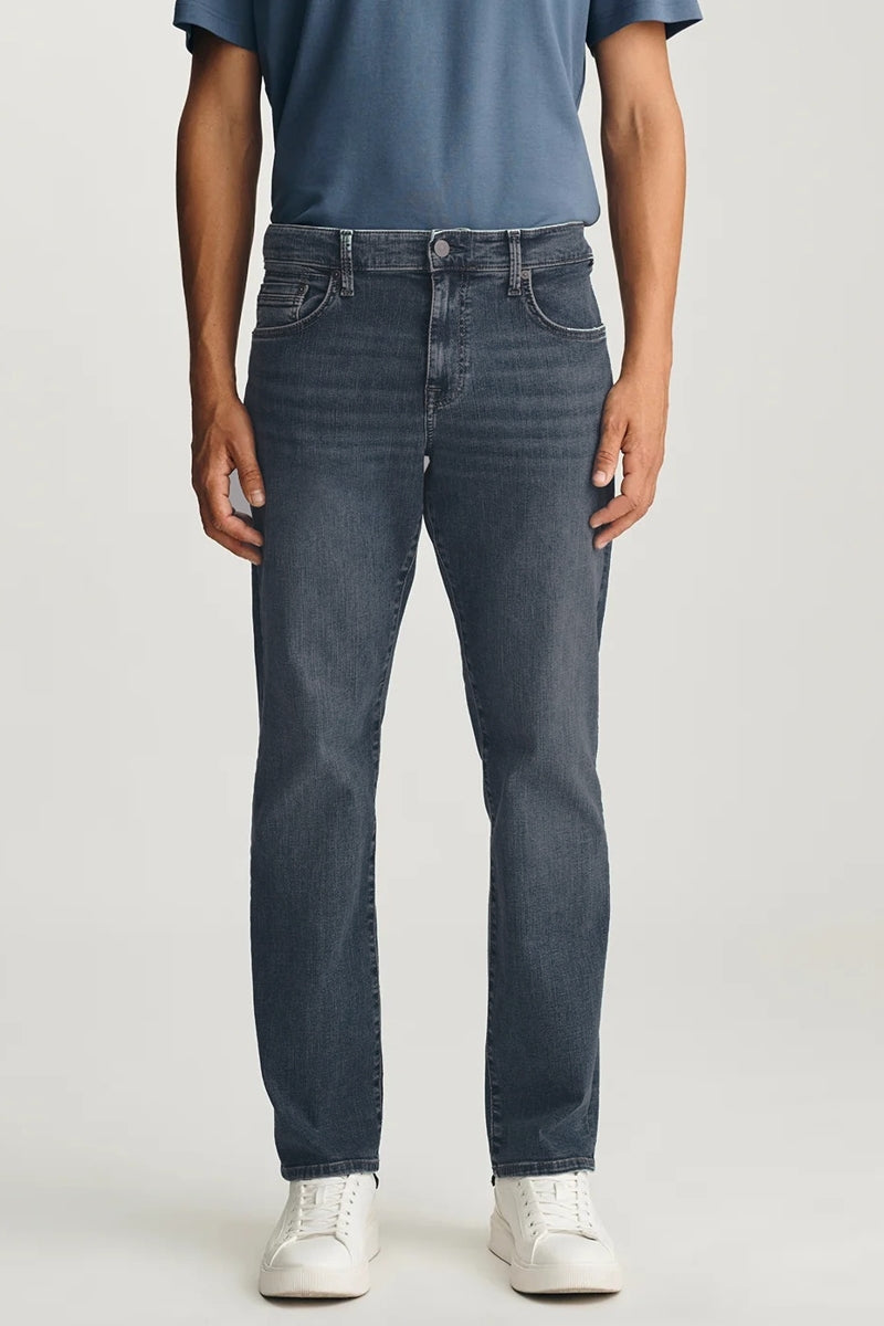 Wholesale,Mavi, Mavi Ocean Dark Used Organic Vintage Matt Relaxed Straight Leg Jeans, Blue, 31W-32L-Tag3134W-32L-Tag3432W-32L-Tag3236W-32L-Tag3630W-32L-Tag30