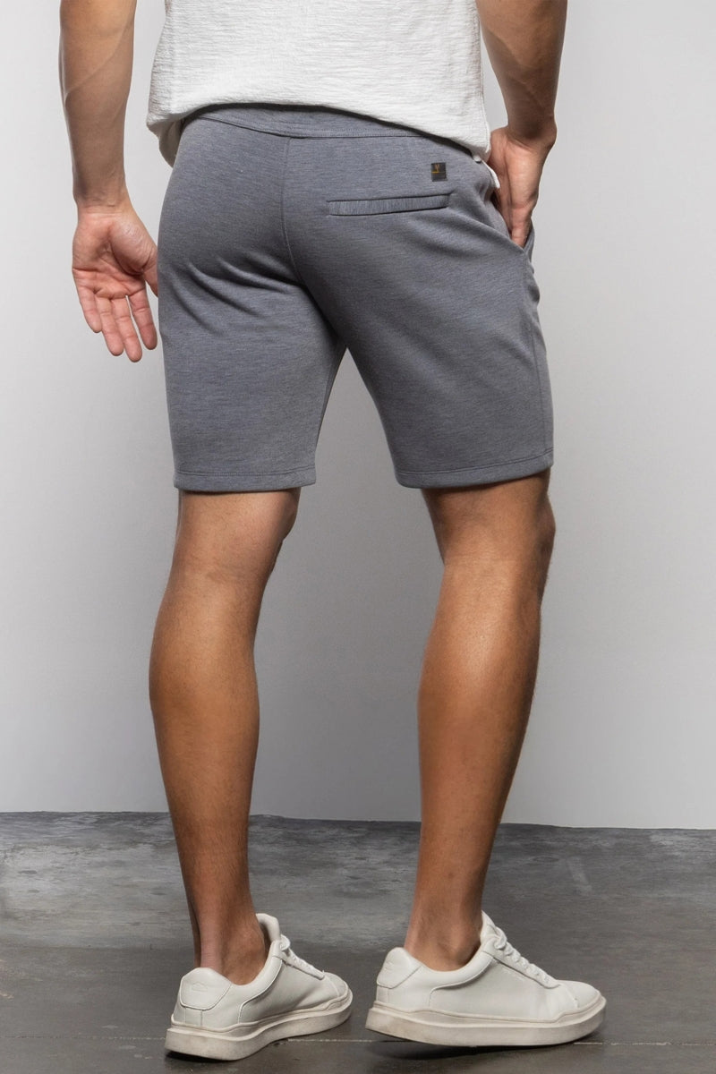 Wholesale,Mason Cruz, Mason Cruz Indigo Stretch Performance 8