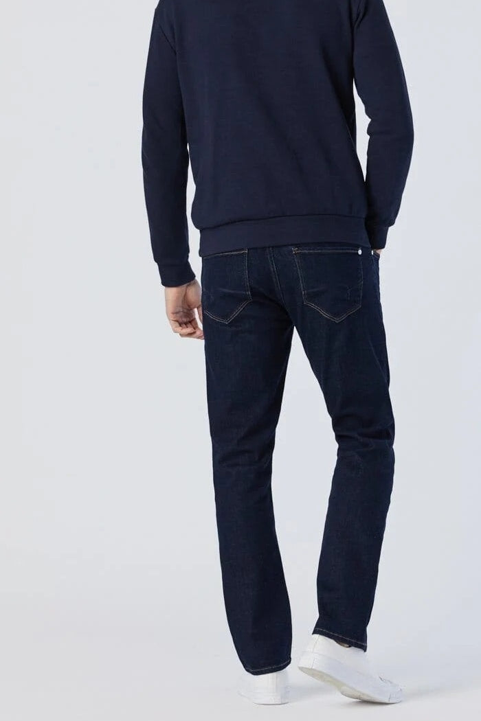 Wholesale,Mavi, Mavi Rinse Feather Blue Zach Straight Leg Jeans, Blue, 34W-34L-Tag3432W-30L-Tag3235W-30L-Tag3530W-30L-Tag3036W-32L-Tag3634W-30L-Tag3438W-32L-Tag3836W-30L-Tag3636W-34L-Tag3631W-30L-Tag3134W-32L-Tag3440W-32L-Tag40