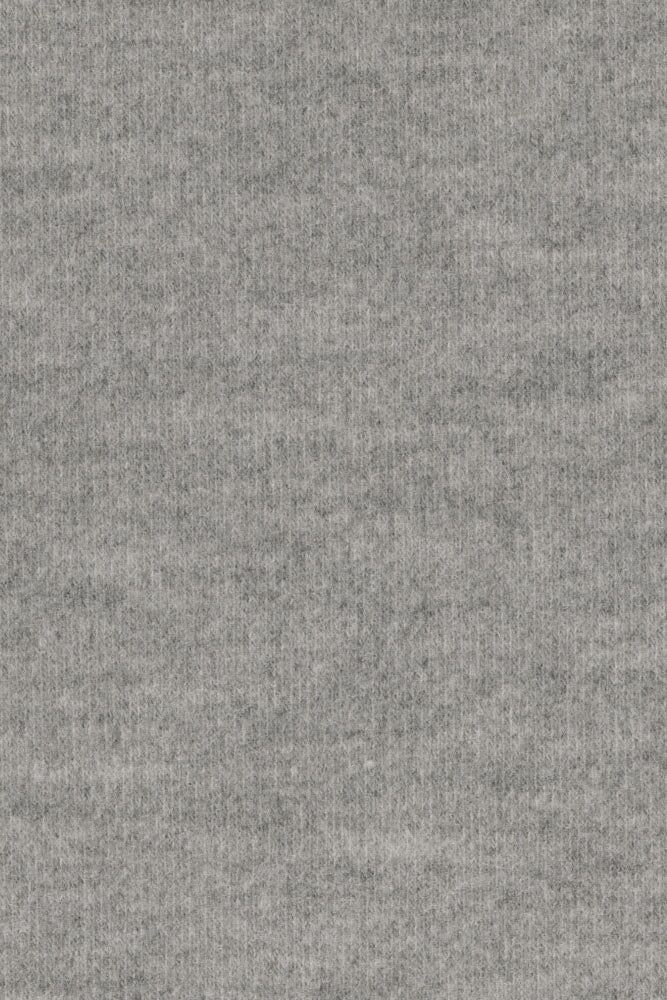 Wholesale,Scott Barber, Scott Barber Heather Grey Soft Performance-blend Overshirt, Grey, Extra Large-52-TagXL