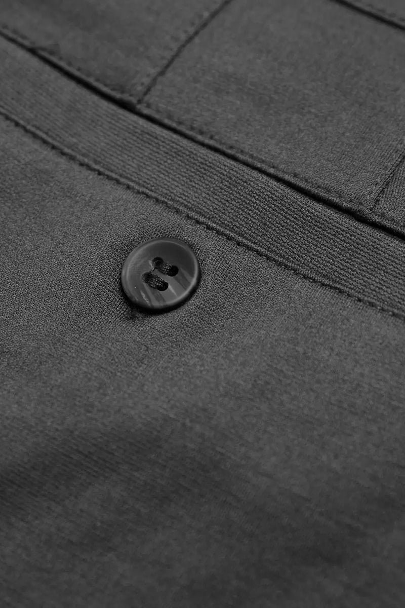 Faire,True Classic, True Classic Carbon Grey 7