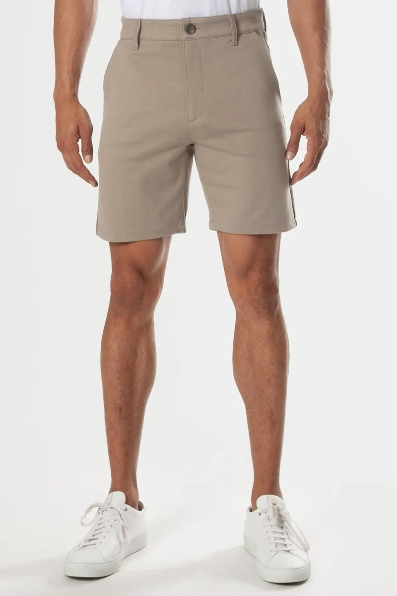 Faire,True Classic, True Classic Khaki 7