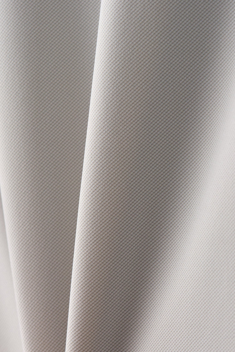 Wholesale,Rhone, Rhone Grey Stone Stretch Slim Performance Polo, Grey, Medium-42-TagMLarge-45-TagLExtra Large-48-TagXL