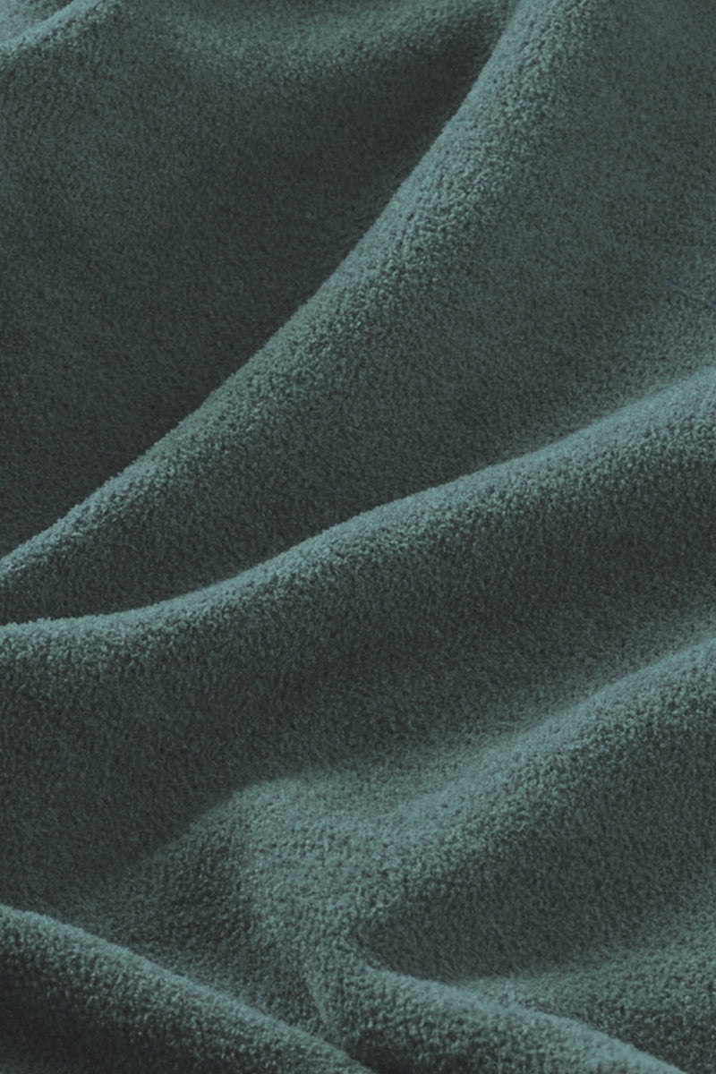 Wholesale,Kuwalla, Kuwalla Green Textured Knit Crewneck Sweater, Green, Small-40-TagSMedium-42-TagMLarge-44-TagLExtra Extra Large-50-TagXXLExtra Large-46-TagXL