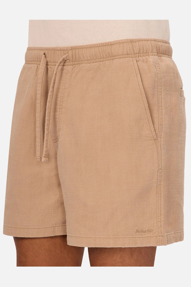 Wholesale,INDUSTRIE AUSTRALIA, INDUSTRIE AUSTRALIA Light Caramel Textured 6