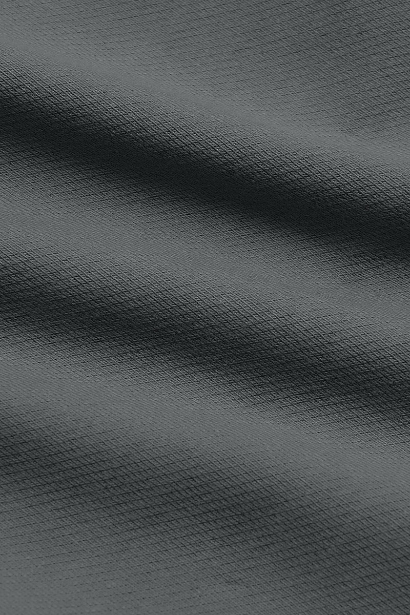 Faire,True Classic, True Classic Carbon 7