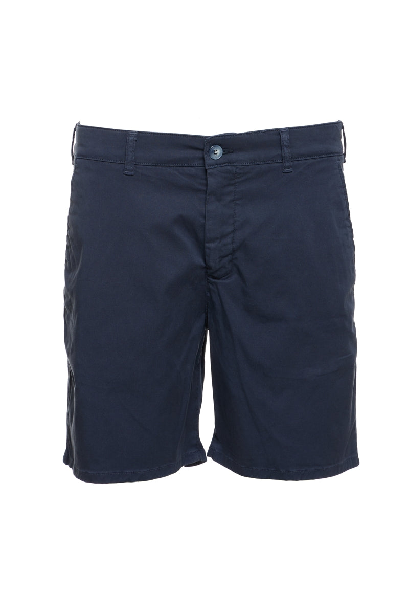 Wholesale,American Heritage, American Heritage Navy Chino 7