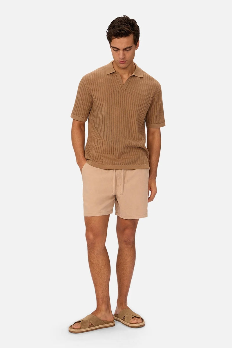 Wholesale,INDUSTRIE AUSTRALIA, INDUSTRIE AUSTRALIA Light Caramel Textured 6