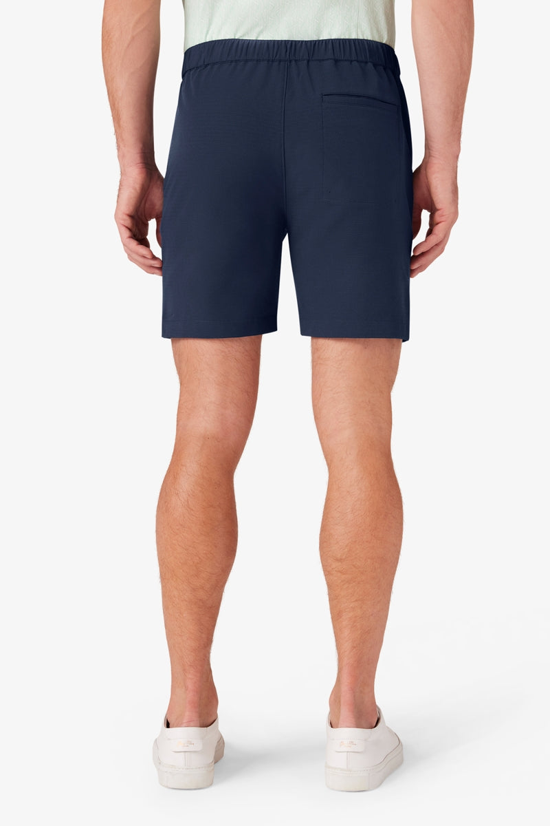 Wholesale,Mizzen + Main, Mizzen + Main Navy Active Stretch 7
