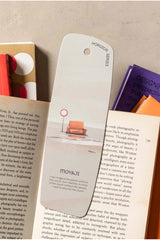 KAFT Sand Desert Landscape Design Print T-Shirt