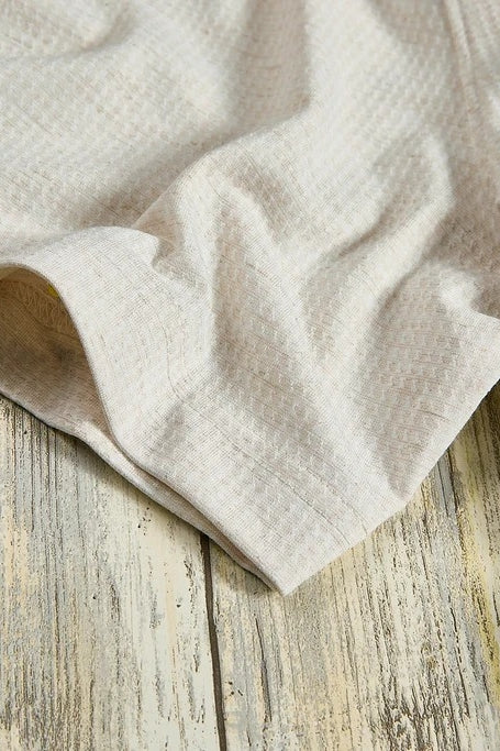 Wholesale,Nicoby Age of Wisdom, Nicoby Age of Wisdom Tan/White Textured Striped Shirt, Tan, Medium-43-TagMLarge-45-TagLExtra Large-47-TagXL