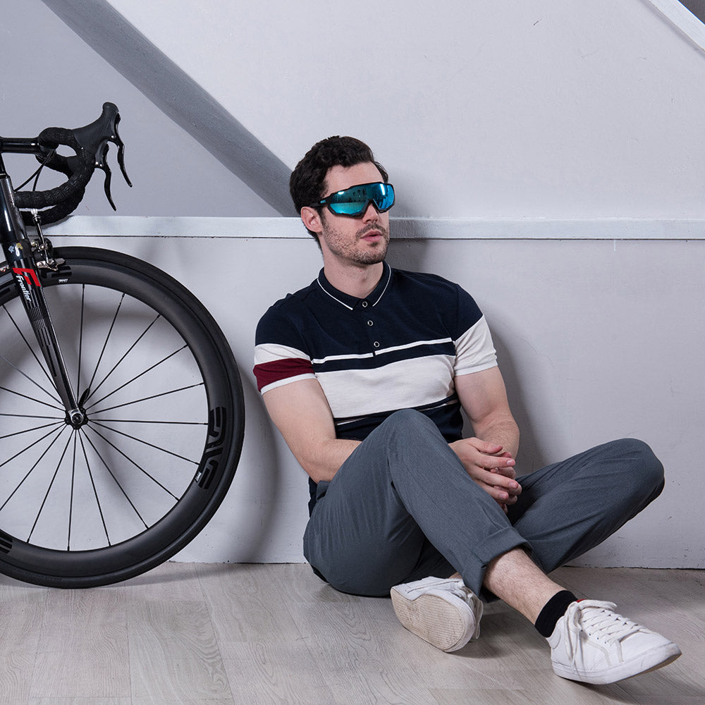 Brand Partner,PROFI, PROFI Light Grey Premium Cool-yarn Multi-pockets Casual Functional Pants, Grey, 30W-30L-Tag3030W-31L-Tag3038W-30L-Tag3836W-30L-Tag36